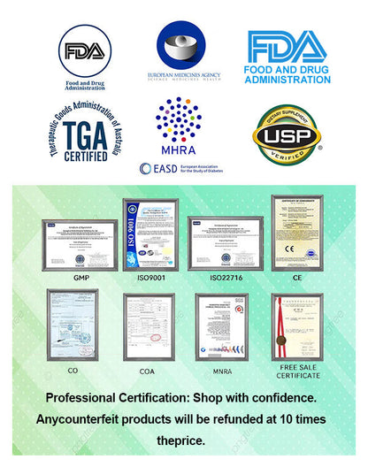 ⚡ 2025 Hot Deal! Grunsify® Nano Patch – Clinically Backed, Up to 80% OFF