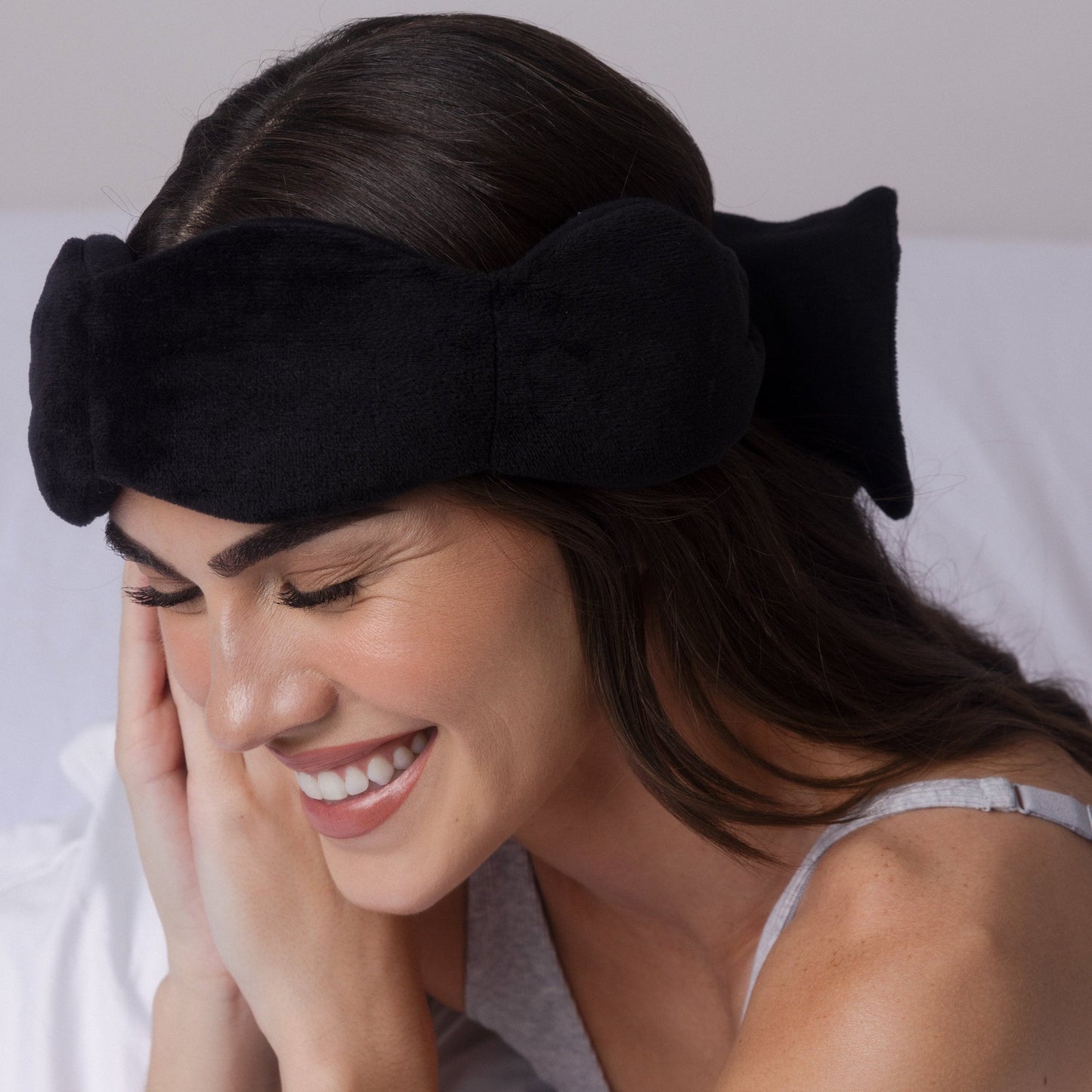🔥20% OFF | NESLEMY Sleep Mask