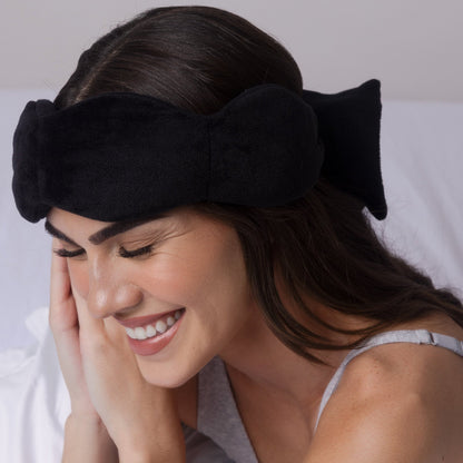 🔥20% OFF | NESLEMY Sleep Mask